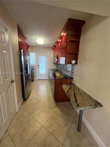 3923 NE 166th Street N106, North Miami Beach, FL 33160