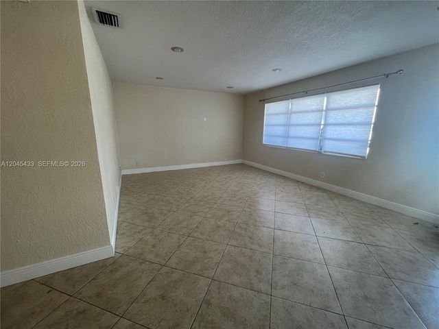 3923 NE 166th Street N106, North Miami Beach, FL 33160