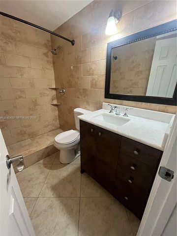 3923 NE 166th Street N106, North Miami Beach, FL 33160