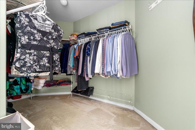 11 BRIARDALE CT, Plainsboro, NJ 08536