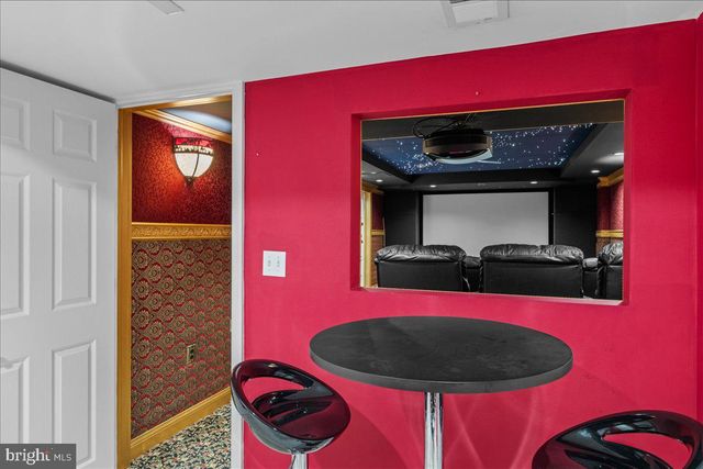 11 BRIARDALE CT, Plainsboro, NJ 08536