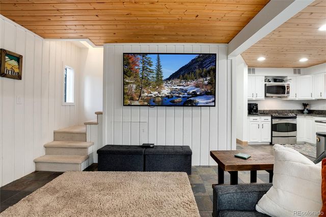 384 Blue Ridge Road, Breckenridge, CO 80424