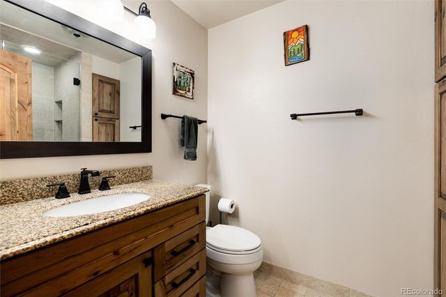 384 Blue Ridge Road, Breckenridge, CO 80424