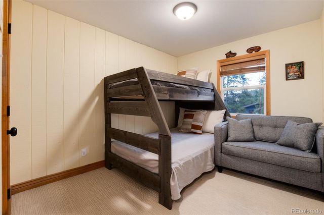 384 Blue Ridge Road, Breckenridge, CO 80424
