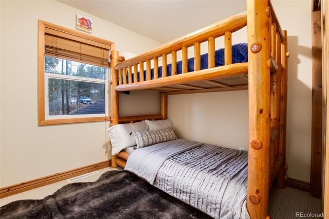 384 Blue Ridge Road, Breckenridge, CO 80424
