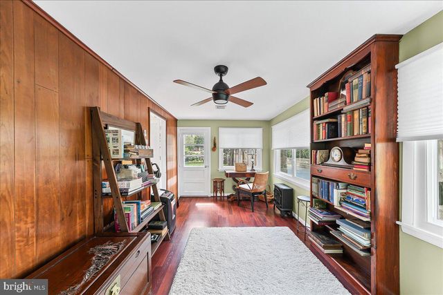 411 HARVARD AVE, Broomall, PA 19008