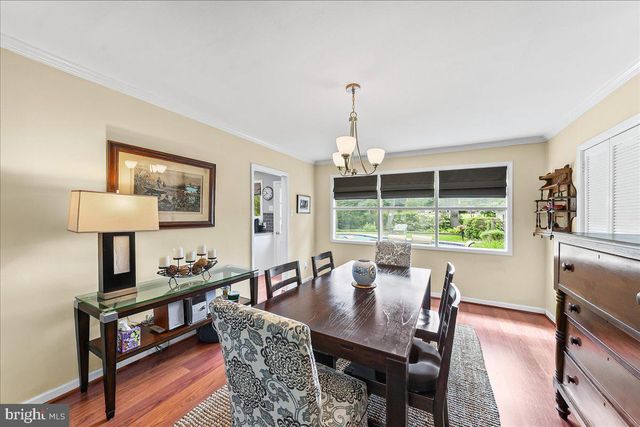 411 HARVARD AVE, Broomall, PA 19008