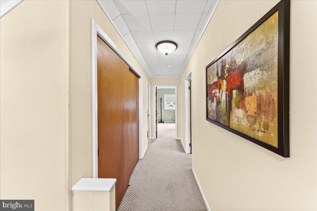 411 HARVARD AVE, Broomall, PA 19008