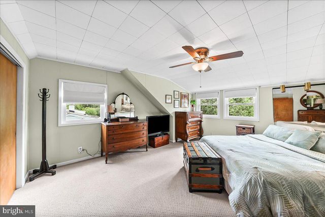 411 HARVARD AVE, Broomall, PA 19008