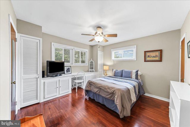 411 HARVARD AVE, Broomall, PA 19008