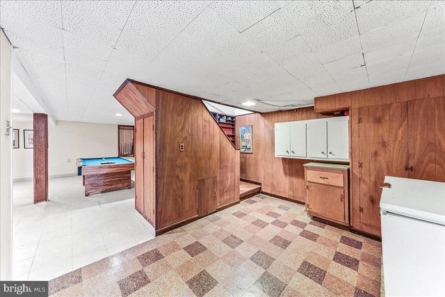 411 HARVARD AVE, Broomall, PA 19008