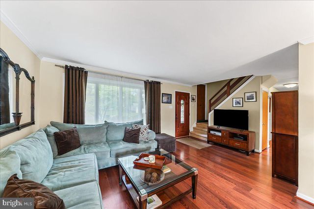 411 HARVARD AVE, Broomall, PA 19008