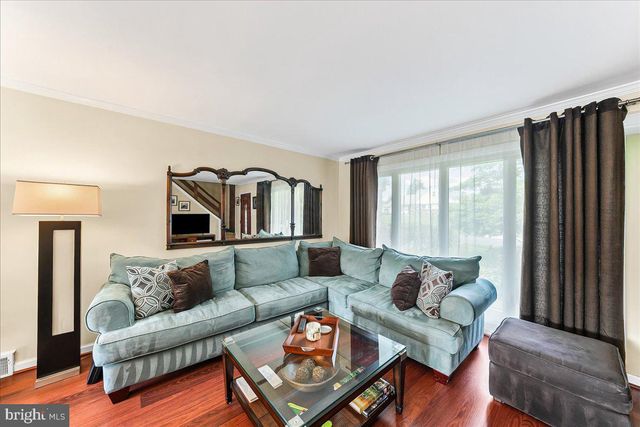 411 HARVARD AVE, Broomall, PA 19008