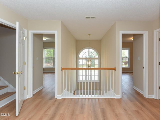 406 Somersview Drive, Chapel Hill, NC 27514