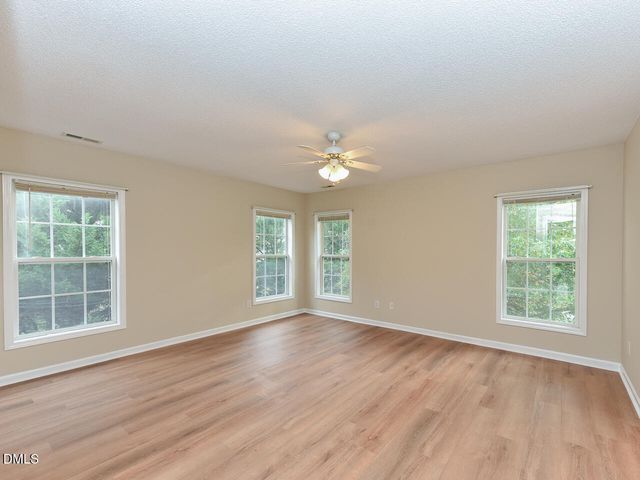 406 Somersview Drive, Chapel Hill, NC 27514