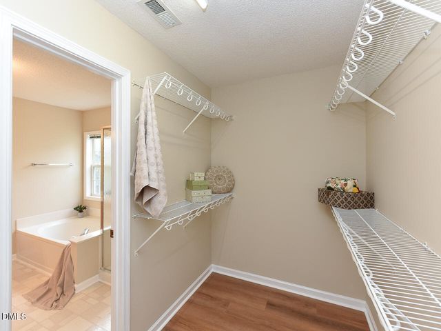 406 Somersview Drive, Chapel Hill, NC 27514