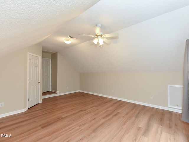 406 Somersview Drive, Chapel Hill, NC 27514