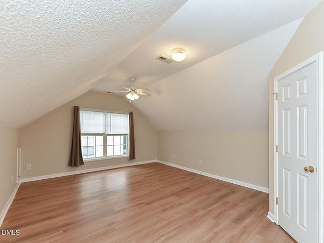 406 Somersview Drive, Chapel Hill, NC 27514