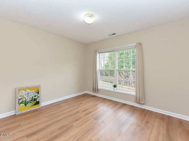 406 Somersview Drive, Chapel Hill, NC 27514