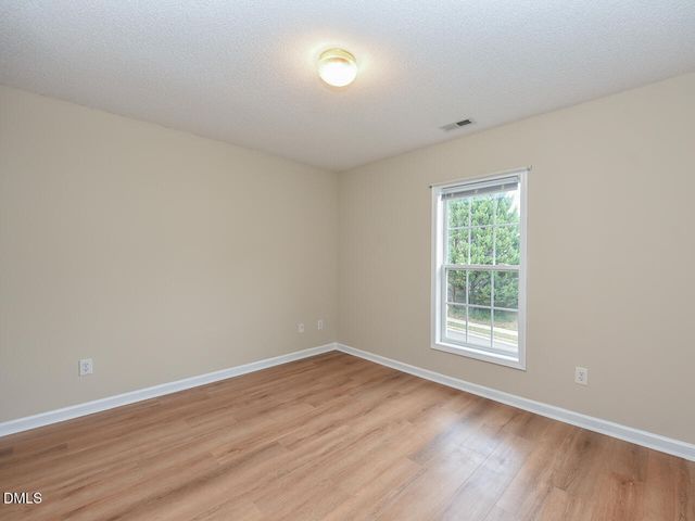 406 Somersview Drive, Chapel Hill, NC 27514