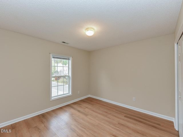 406 Somersview Drive, Chapel Hill, NC 27514