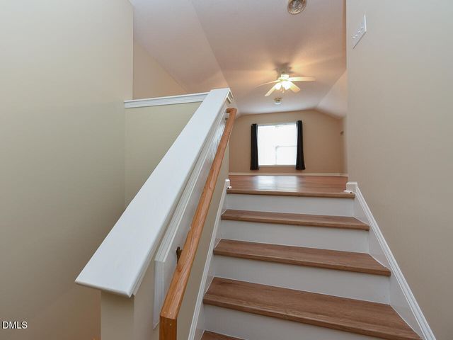 406 Somersview Drive, Chapel Hill, NC 27514