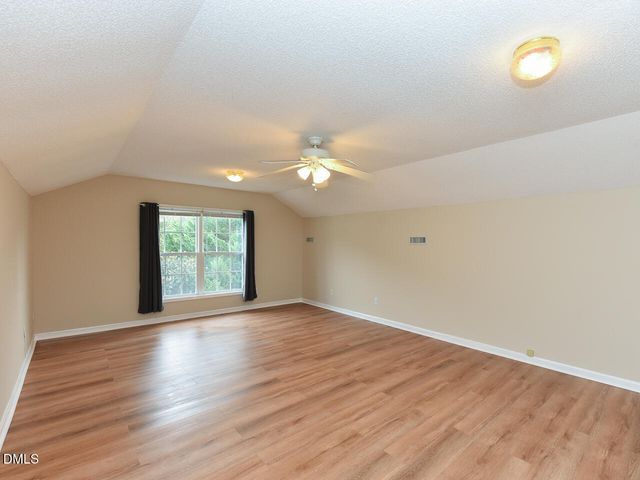 406 Somersview Drive, Chapel Hill, NC 27514