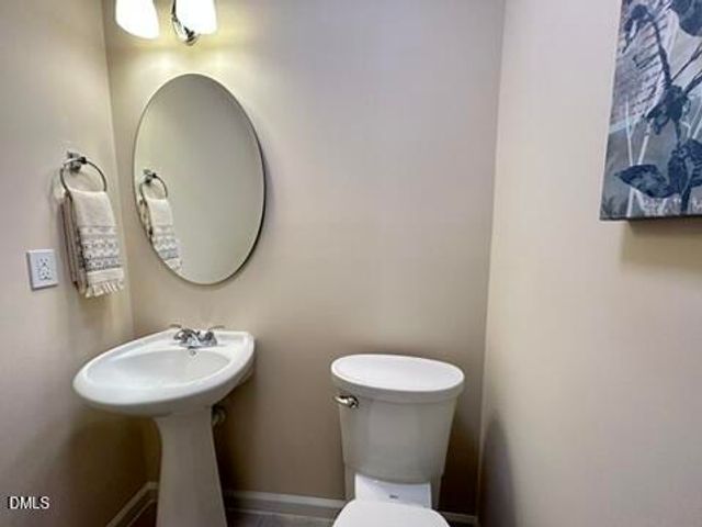 2510 Friedland Place 102, Raleigh, NC 27617