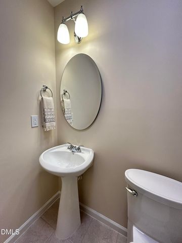 2510 Friedland Place 102, Raleigh, NC 27617