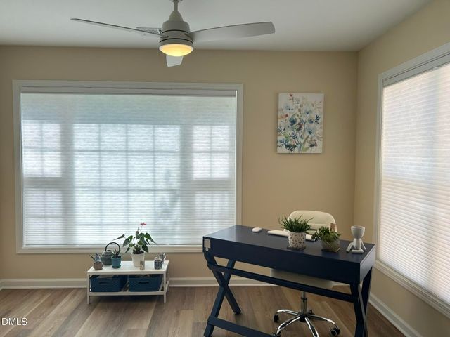 2510 Friedland Place 102, Raleigh, NC 27617
