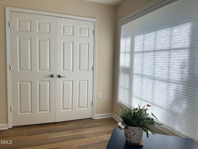 2510 Friedland Place 102, Raleigh, NC 27617