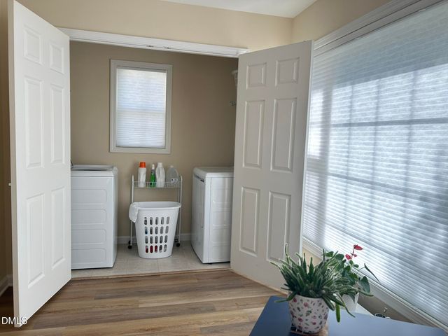 2510 Friedland Place 102, Raleigh, NC 27617