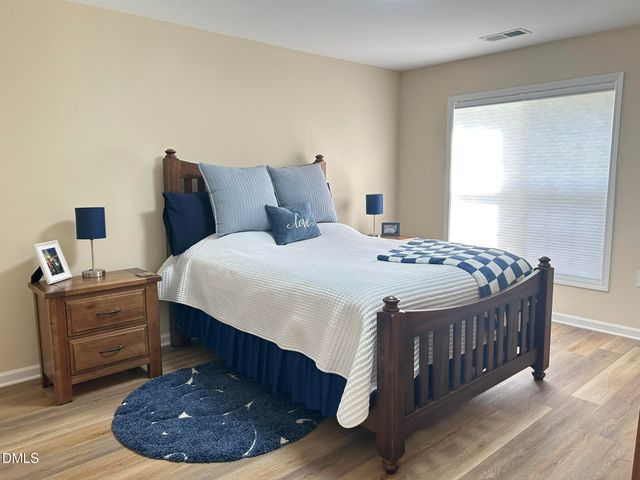 2510 Friedland Place 102, Raleigh, NC 27617