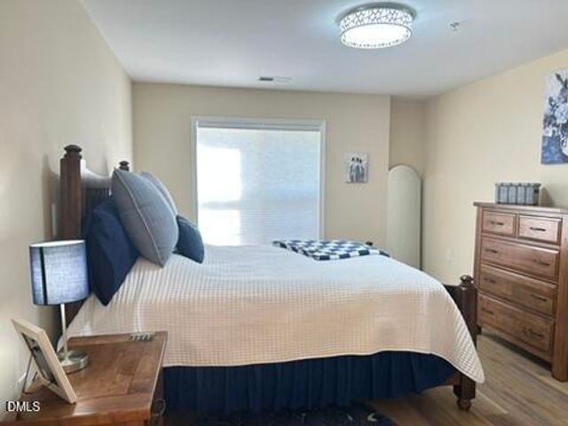 2510 Friedland Place 102, Raleigh, NC 27617