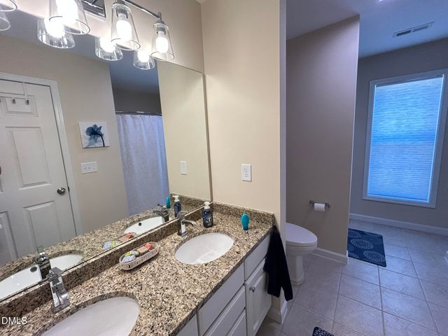 2510 Friedland Place 102, Raleigh, NC 27617