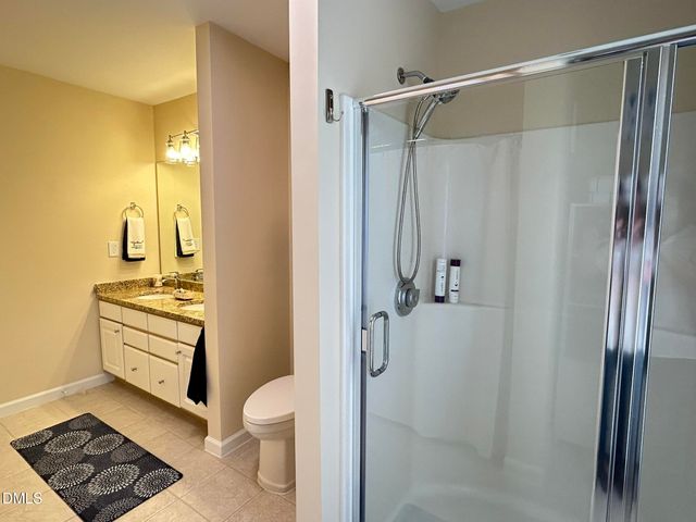 2510 Friedland Place 102, Raleigh, NC 27617