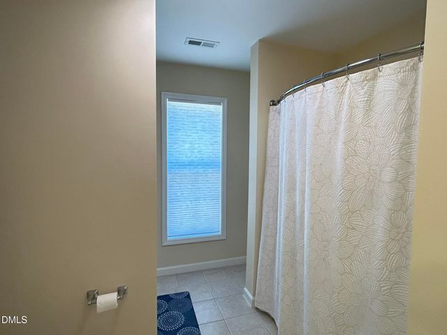 2510 Friedland Place 102, Raleigh, NC 27617