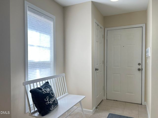 2510 Friedland Place 102, Raleigh, NC 27617