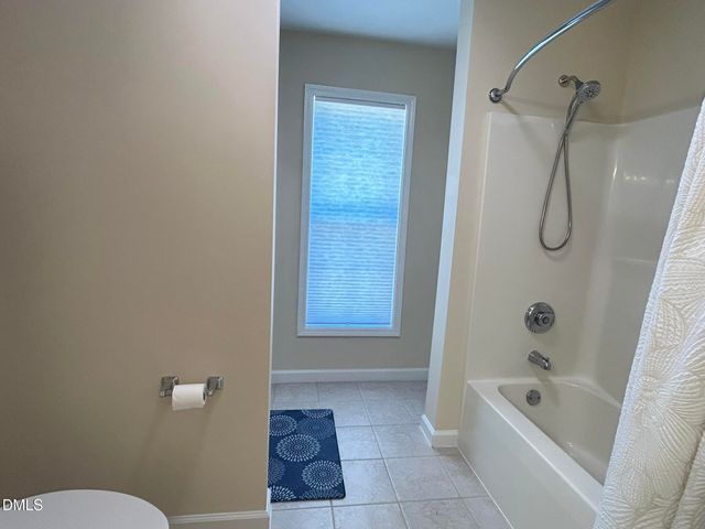 2510 Friedland Place 102, Raleigh, NC 27617