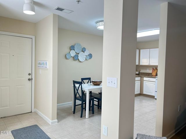 2510 Friedland Place 102, Raleigh, NC 27617