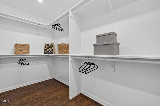 1300 Leclair Street, Chapel Hill, NC 27517