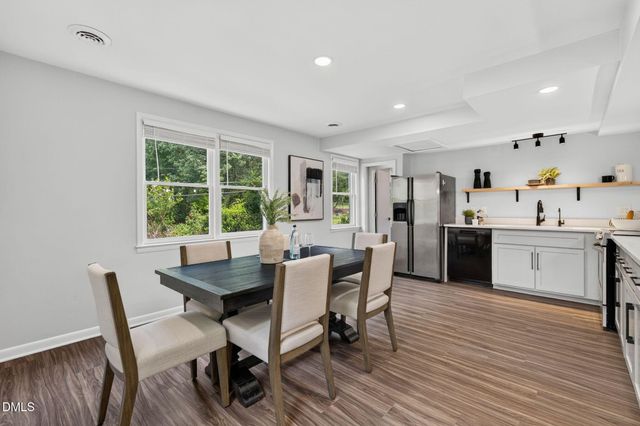 1300 Leclair Street, Chapel Hill, NC 27517