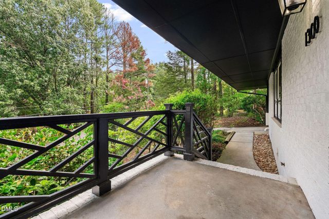 1300 Leclair Street, Chapel Hill, NC 27517
