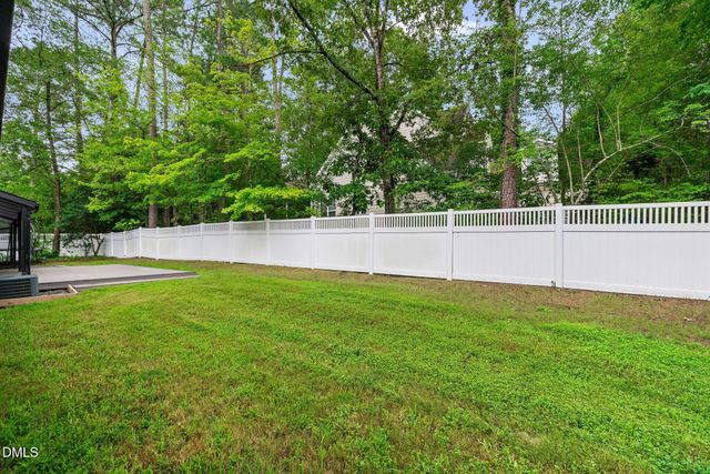 1300 Leclair Street, Chapel Hill, NC 27517