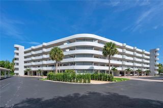12945 Vanderbilt DR # 304, Naples, FL 34110