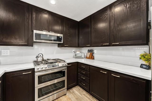 629 Hovey Way, Roseville, CA 95678