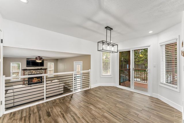 629 Hovey Way, Roseville, CA 95678