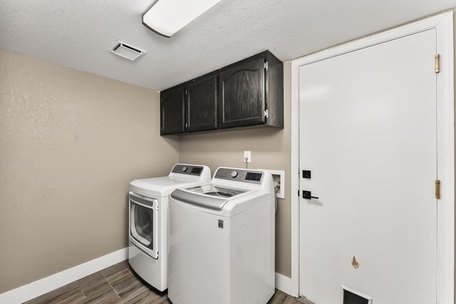 629 Hovey Way, Roseville, CA 95678