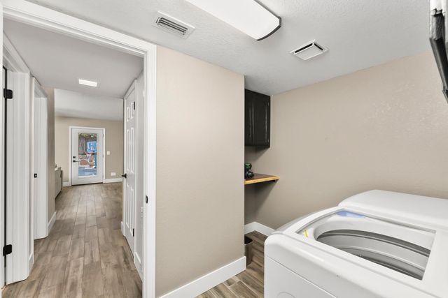 629 Hovey Way, Roseville, CA 95678