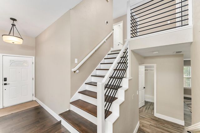 629 Hovey Way, Roseville, CA 95678